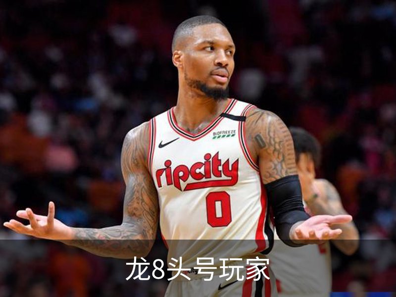 龙8头号玩家品牌故事